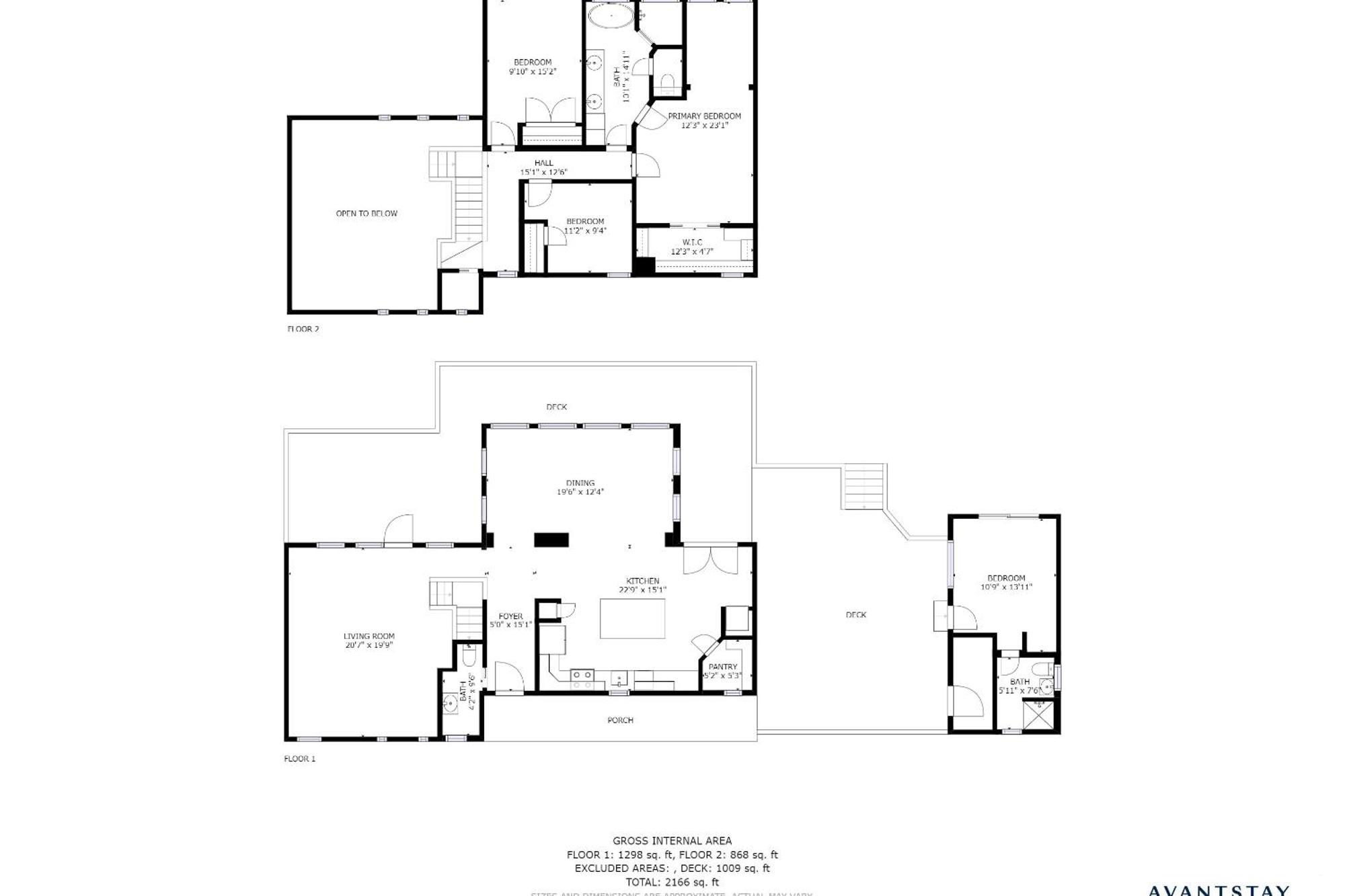 Dawson By Avantstay Serene Austin Home Set Amongst Nature W Pool Hot Tub Close To Lake Travis Exterior foto
