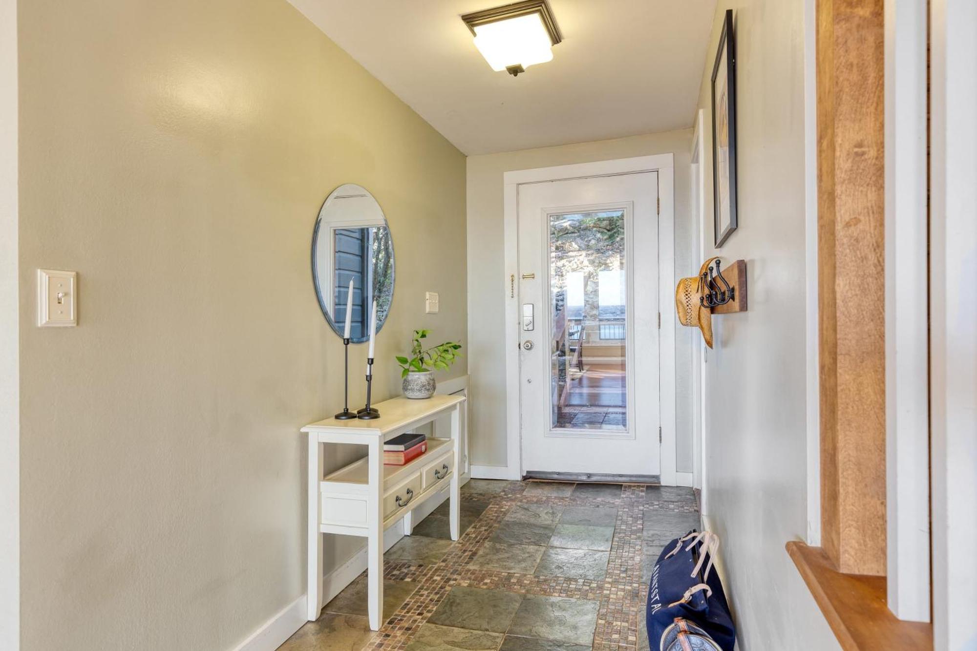 Dawson By Avantstay Serene Austin Home Set Amongst Nature W Pool Hot Tub Close To Lake Travis Exterior foto