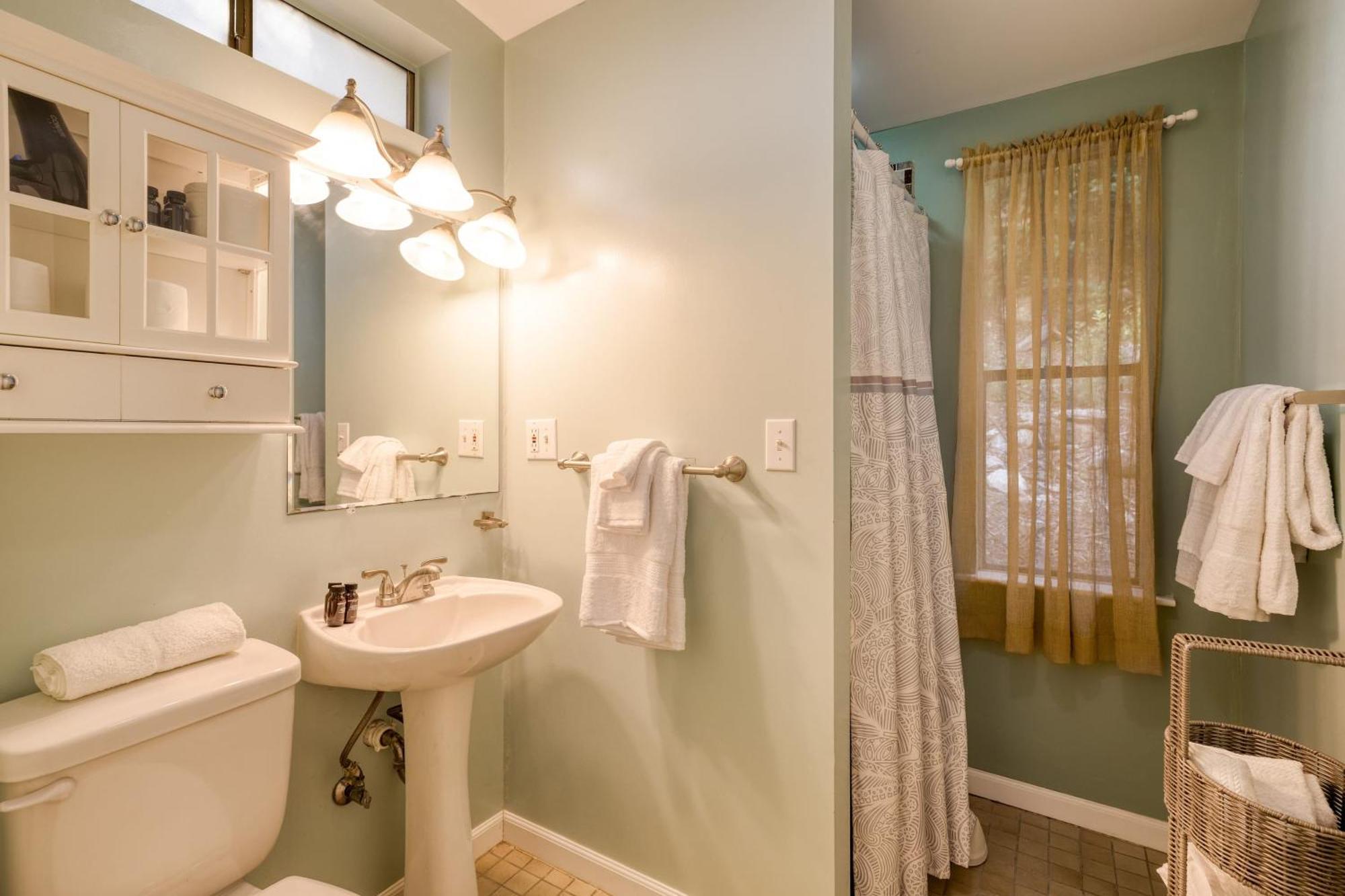 Dawson By Avantstay Serene Austin Home Set Amongst Nature W Pool Hot Tub Close To Lake Travis Exterior foto